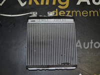 Calorifer radiator caldura habitaclu Opel Astra G 2000 Break 1.7 dti