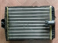 Calorifer radiator caldura Mercedes CLK C208 1997 1998 1999 2000 2001 2002