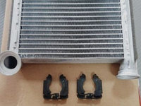 Calorifer radiator caldura nou Dacia Logan 2 MCV 2012 - 2019 Nou