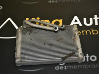 CALORIFER / RADIATOR CALDURA OPEL CORSA D HATCHBACK 2007 1.3 CDTI 66KW