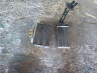 CALORIFER RADIATOR CALDURA PEUGEOT 206