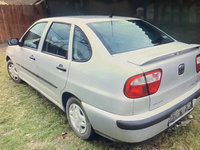 Calorifer radiator caldura Seat Cordoba 2001 Limuzina 1.4