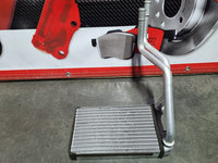 Calorifer radiator caldura Seat Exeo 2011 BERLINA 2.0