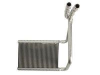 Calorifer radiator caldura TRANSIT CUSTOM V362, TRANSIT V363 1.0H/2.0 d/2.2D 04.12-- nou BK2118B539AA