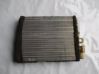 CALORIFER / RADIATOR CALDURA VOLVO S60 1 FAB. 2000 - 2010 ⭐⭐⭐⭐⭐