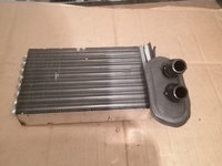 Calorifer/radiator caldura VW Bora