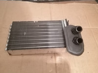 Calorifer/radiator caldura VW Golf 4