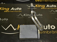 Calorifer radiator caldura VW Golf 5 ( V ) 2007 Hatchback 1.6 fsi