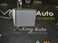 Calorifer radiator caldura VW Passat B6 2007 Limuzina 1.9 tdi