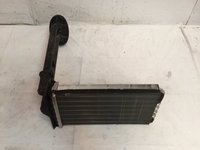 Calorifer/ Radiator Incalzire Aeroterma Peugeot 307 1.6 HDi 2001-2008