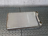 Calorifer radiator incalzire bord a4 b7 8e 8e1820031a