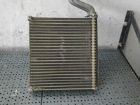 Calorifer radiator incalzire bord audi a4 b7 8e