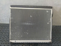 Calorifer radiator incalzire bord dodge caliber