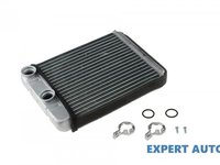 Calorifer / radiator incalzire Chrysler Town Country (2008->) #1 05183148AC