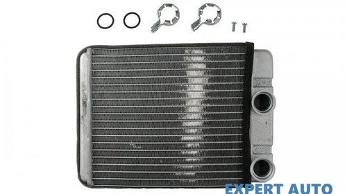 Calorifer / radiator incalzire Chrysler Town Country (2008->) #1 05183148AC