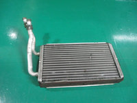 CALORIFER / RADIATOR INCALZIRE FORD TRANSIT FAB. 2000 - 2006 ⭐⭐⭐⭐⭐