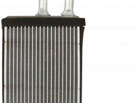 Calorifer radiator incalzire habitaclu 7412054J00 , 7412054J10 , 7412064J90 , 7412064SUZUKI GRAND VITARA 06-15