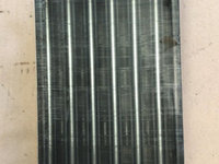 Calorifer Radiator Incalzire Habitaclu Citroen C5 2.0 HDI 2.2 HDI 2000-2007 660992B