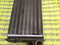 Calorifer:radiator incalzire Peugeot 406 [1995 - 1999] Sedan (8B)