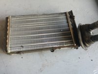 Calorifer radiator incalzire vw passat b5 2.5 tdi 9177771506 8d1819031b