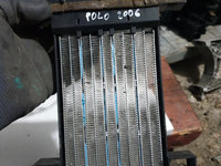 Calorifer (Rezistenta electrica) Bord Vw Polo Fox 6Q0963235B