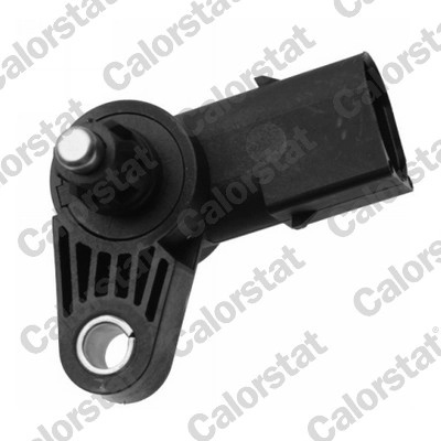 CALORSTAT by Vernet Comutator, lampa marsarier RS5619 pentru masina MERCEDES-BENZ E-CLASS T-Model (S210) 1996 1997 1998 1999 2000 2001 2002 2003
