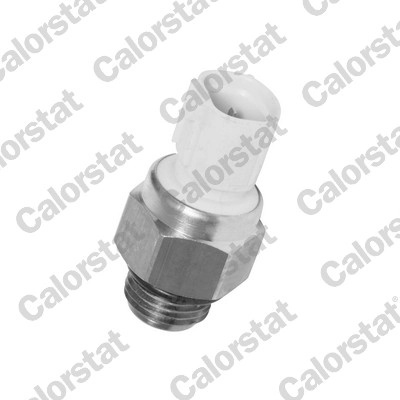 CALORSTAT by Vernet Comutator temperatura, ventilator radiator TS2442 la masina MITSUBISHI LANCER II (A17_) 1979 1980 1981 1982 1983