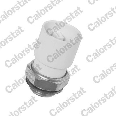 CALORSTAT by Vernet Comutator temperatura, ventilator radiator TS1771 la OPEL KADETT E hatchback (T85) 1988 1989 1990 1991