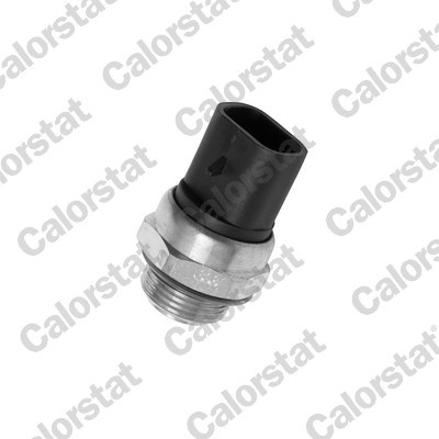 CALORSTAT by Vernet Comutator temperatura, ventilator radiator TS1899 la masina FIAT DUCATO Panorama (290_) 1990 1991 1992 1993 1994