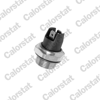 CALORSTAT by Vernet Comutator temperatura, ventilator radiator TS6995 la masina VW CADDY II pick-up (9U7) 1996 1997 1998 1999 2000