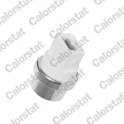 CALORSTAT by Vernet Comutator temperatura, ventilator radiator TS2900 se potriveste la VW JETTA II (19E, 1G2, 165) 1984 1985 1986 1987 1988 1989 1990 1991 1992