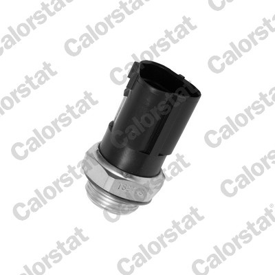 CALORSTAT by Vernet Comutator temperatura, ventilator radiator TS2783 pentru masina VW CADDY III microbus (2KB, 2KJ, 2CB, 2CJ) 2004 2005 2006 2007 2008 2009 2010 2011 2012 2013 2014 2015