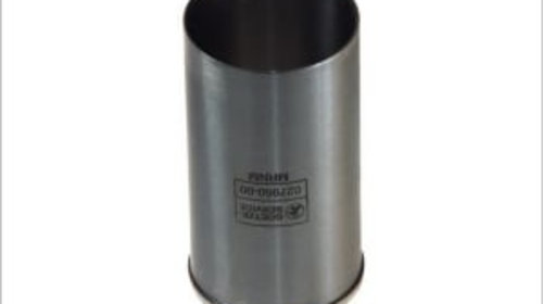 Camasa cilindru 1402795000 Passat (3C5) 1.9 T