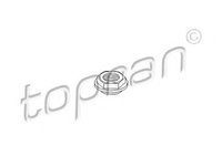 Camasa filetata, picior suspensie SEAT AROSA (6H) (1997 - 2004) TOPRAN 103 040 piesa NOUA