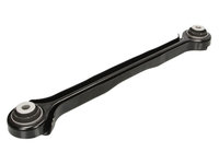 Camasa filetata, picior suspensie SEAT CORDOBA (6K1, 6K2) (1993 - 1999) RINGER 1141001299 piesa NOUA