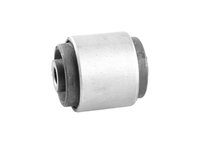 Camasa lagar trapez 00083905 TEDGUM pentru Bmw Seria 5