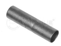 Camasa, lagar trapez AUDI 100 limuzina (4A, C4), AUDI 100 Avant (4A, C4), AUDI A6 limuzina (4A, C4) - MEYLE 100 399 0020