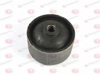 Camasa, lagar trapez HONDA ACCORD Mk IV combi (CB) (1991 - 1993) YAMATO J54008AYMT