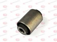 Camasa, lagar trapez HONDA ACCORD Mk VII cupe (CG) (1997 - 2003) YAMATO J44020AYMT