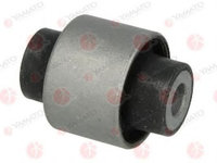 Camasa, lagar trapez HONDA CIVIC Mk III limuzina (ED) (1987 - 1993) YAMATO J54007AYMT