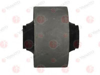 Camasa, lagar trapez KIA CEE'D SW (ED) (2007 - 2012) YAMATO J40329YMT