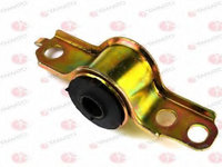 Camasa, lagar trapez MAZDA 323 C Mk IV (BG) (1989 - 2000) YAMATO J43004BYMT