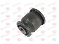 Camasa, lagar trapez Mazda 323 C Mk IV (BG) 1989-2000 #4 33533