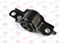 Camasa, lagar trapez MAZDA 323 C Mk V (BA) (1994 - 2000) YAMATO J43022CYMT