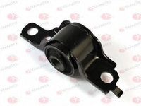 Camasa, lagar trapez MAZDA 323 C Mk V (BA) (1994 - 2000) YAMATO J43022BYMT