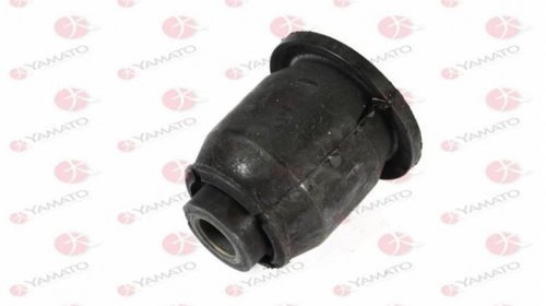 Camasa, lagar trapez Mazda 323 F Mk V (BA) 19