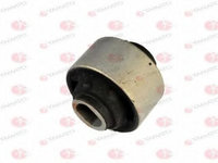 Camasa, lagar trapez MAZDA 323 F/P Mk VI (BJ) (1998 - 2004) YAMATO J43025BYMT