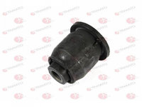 Camasa, lagar trapez Mazda 323 P Mk V (BA) 1996-1998 #4 33535