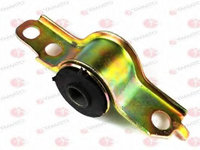 Camasa, lagar trapez MAZDA 323 S Mk IV (BG) (1989 - 1994) YAMATO J43004CYMT