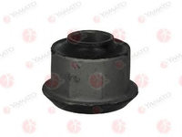 Camasa, lagar trapez MAZDA E-SERIE caroserie (SR2) (1984 - 2004) YAMATO J40302AYMT